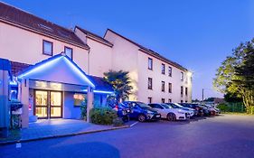 Comfort Hotel Linas - Montlhery