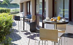 Comfort Hotel Linas - Montlhery